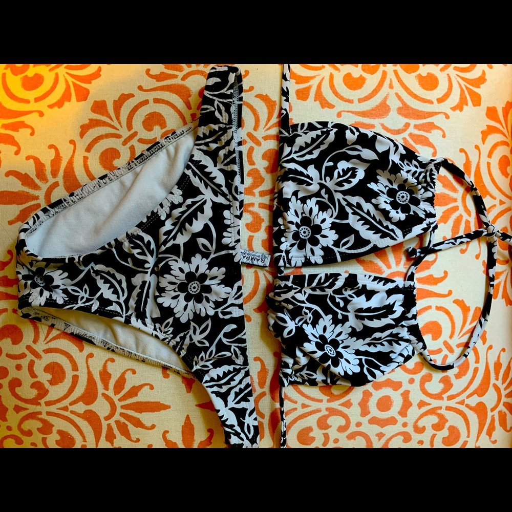 Bikini set